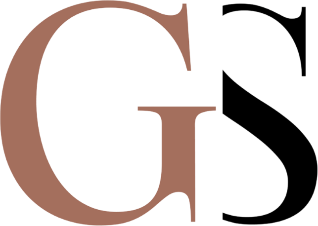 GS